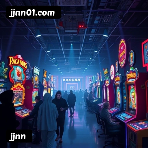 Fortune Tiger Slot Game