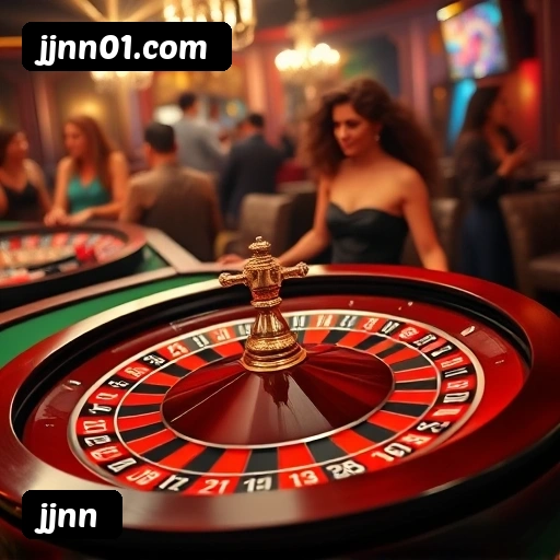 Pagamentos e segurança no app