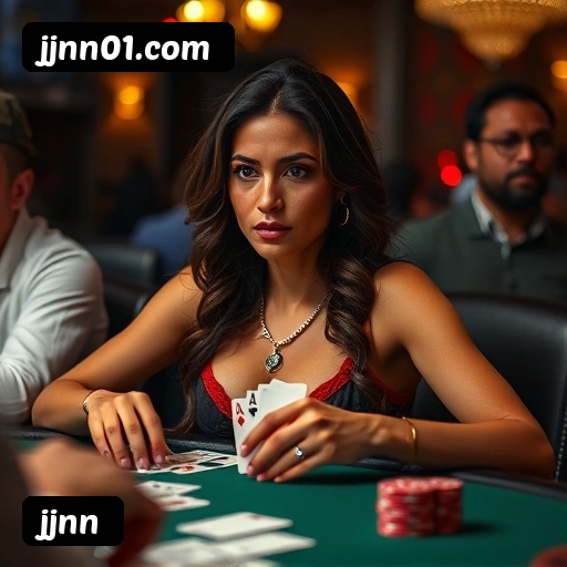 Siga a jjnn no Facebook