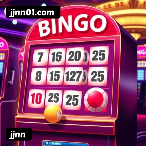 João Silva ganhou R$ 2.5M no Fortune Tiger