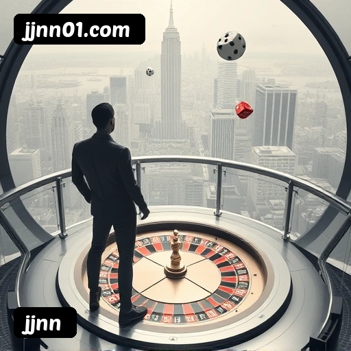 Promoções exclusivas no Facebook