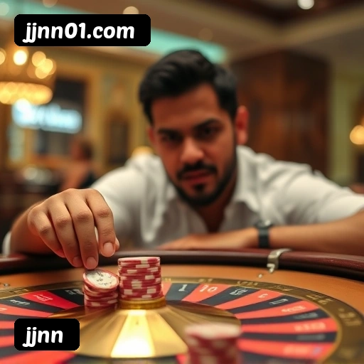 Fortune Dragon - RTP 96.96%