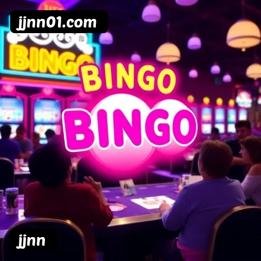 Cashback Semanal jjnn