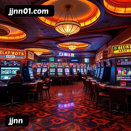 Sorteios e eventos no Facebook