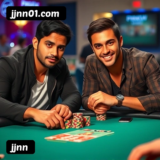 Download Android jjnn