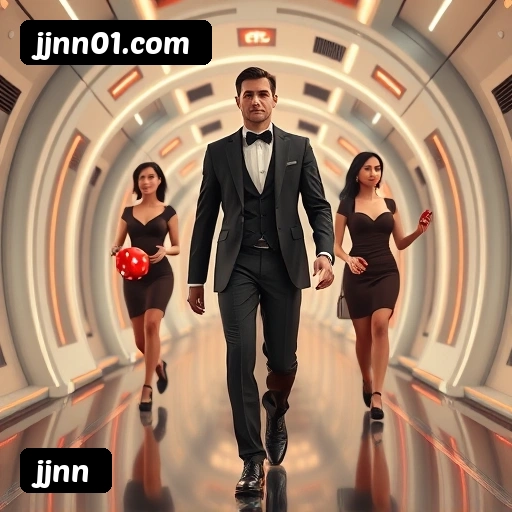 Acessar jogos e bônus no APK