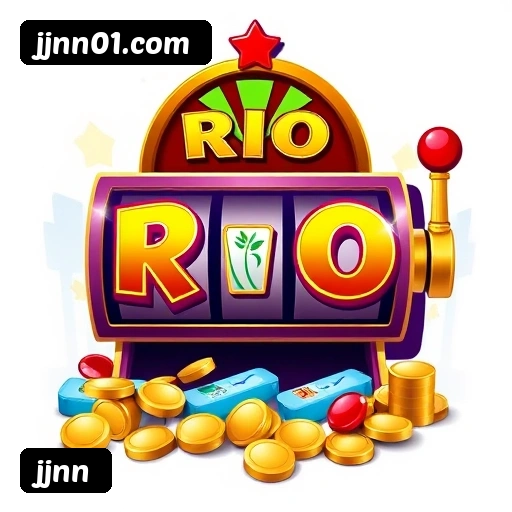 Dealers profissionais da jjnn