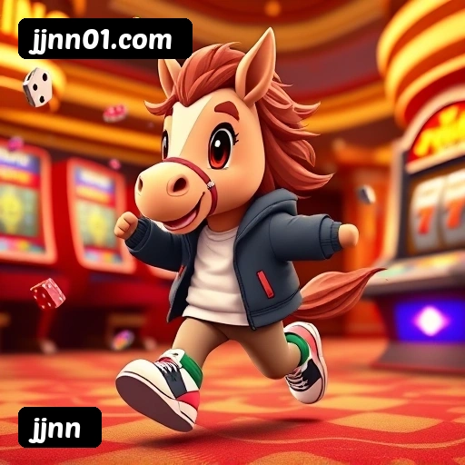 Fortune Tiger - RTP 96.81%