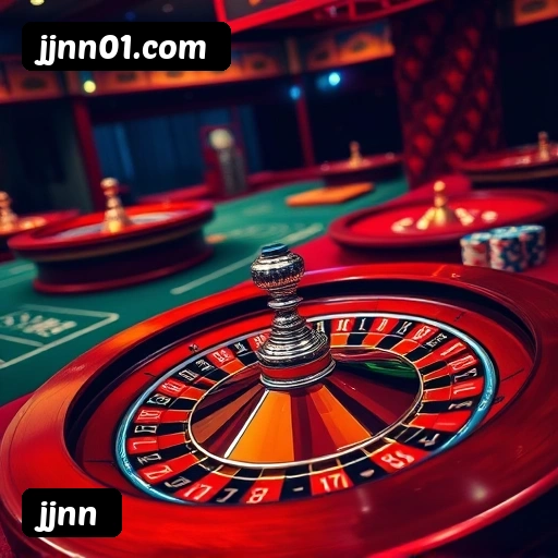 Cashback semanal jjnn