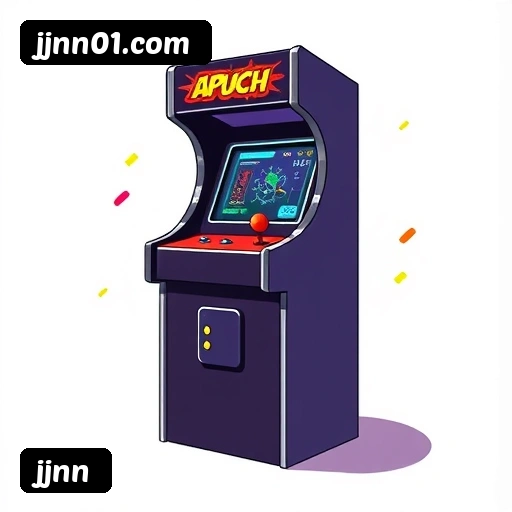 Termos e condições