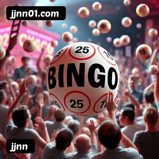 Fortune Series Premium Features