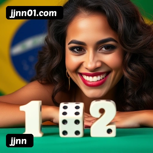 Mahjong Ways Slot - PG Soft