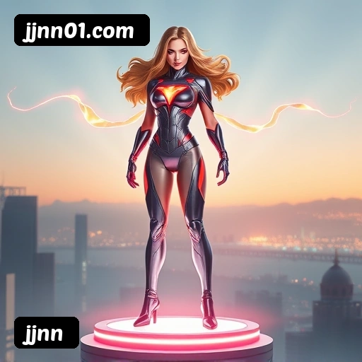 Instalação Android jjnn