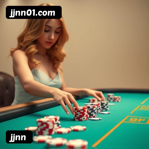 Fortune OX - 1.024 Ways