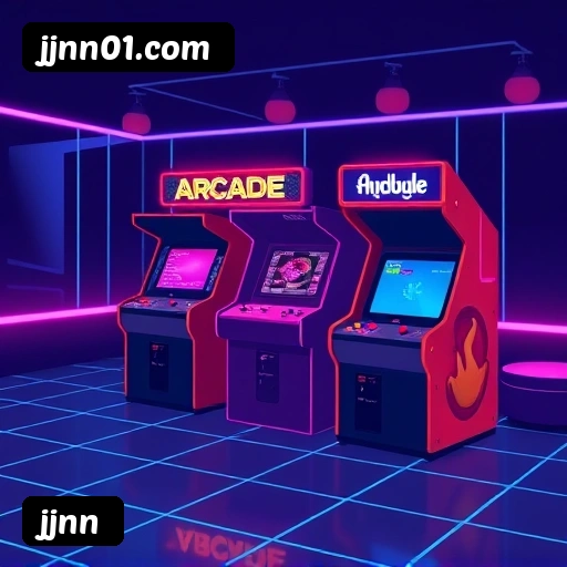 Telegram Promoções