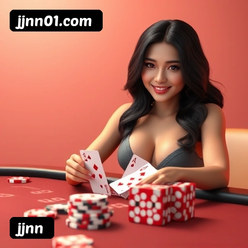 Instalação PC jjnn